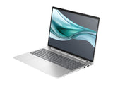 HP EliteBook 660 G11 Intel Core Ultra 7 155U 16p WUXGA 32Go 1To SSD Intel Graphics W11P 1/1/0 SmartBuy