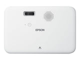 EPSON CO-FH02 Projector 3LCD 1080p 3000lm