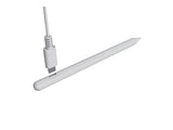 TRUST Stylet actif KYNA pour iPad - Blanc