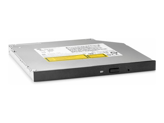 HP Z2 SFF DVD-Writer 9.5mm Slim ODD