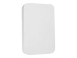 CISCO Meraki MR36H Wi-Fi 6 Cloud Managed Access Point