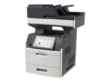 LEXMARK MX711de Multifonction laser monochrome