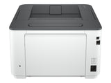 HP LaserJet Pro 3002dw Printer Mono B/W Duplex laser A4 1200x1200dpi 33ppm capacity: 250 sheets USB 2.0 LAN Wi-Fi Bluetooth LE
