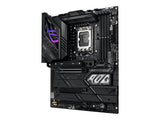 ASUS ROG STRIX Z790-E GAMING WIFI II LGA 1700 4DDR5 ATX 4xSATA MB 1xHDMI 1xDP 5xM.2
