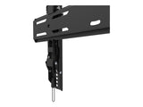 NEOMOUNTS WL35S-850BL14 Support pour écran mural 32-75p - inclinable - verrouillable - installation rapide