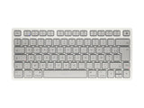 CHERRY KW 7100 Mini BT Wireless Keyboard For Mac (FR)