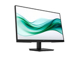 HP Écran Series 3 Pro 324pvs 23.8p FHD 1920x1080 HDMI VGA 3/3/0