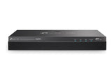 TP-LINK 8 Channel PoE+ Network Video Recorder