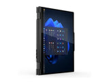 LENOVO ThinkPad T14s 2in1 G1 Intel Core Ultra 5 235U 14p WUXGA Touch 32Go 512Go SSD M.2 2280 PCIe UMA W11P 1YR Premier NBD