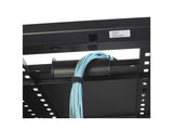 APC Cable Fall for NetShelter Racks and Enclosures Qty 2