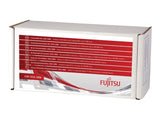 FUJITSU Consumable Kit 3656-200K For Ix500