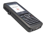 CISCO IP DECT BUNDLE HANDSET AND BASE 3PCC EMEA