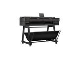 HP DesignJet T850 36inch MFP colour ink-jet 914x2770mm 305x457mm 914x1676mm media 0.42 min/pageprint Gigabit LAN Wi-Fi