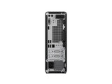 HP Pro 290 SFF Intel Core i3-14100 8Go 256Go SSD Intel UHD Graphics 730 W11P 1/1/1 Warranty