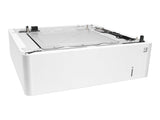 HP Color LaserJet Pro 550 Sht Paper Tray