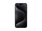 BELKIN ScreenForce Pro TemperedGlass Privacy AM Screen Protection for iPhone 15 Pro Max