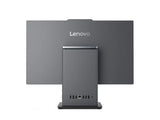 LENOVO ThinkCentre neo 50a 24 Gen 5 Intel Core i5-13420H 23.8p FHD 16Go 256Go SSD M.2 2280 Intel UHD Graphics W11P 3YR Onsite