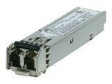 ALLIED 500m 850nm 1000BaseSX/LC SFP Modul Hot Swappable