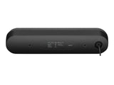LOGITECH Rally Speaker for conference system 3 for Room Solution Large