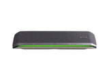 HP Poly Sync 60 Speakerphone