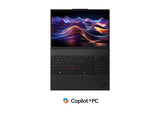 LENOVO ThinkPad P16s G4 AMD Ryzen AI 7 PRO 350 16p WUXGA 32Go 1To SSD UMA W11P 3YR Carryin