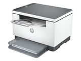 HP LaserJet MFP M234dwe A4 mono 29ppm USB WiFi