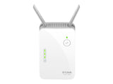 D-LINK Wireless Range Extender AC1200