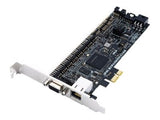 ASUS IPMI Expansion Card SI
