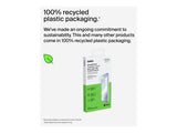 BELKIN TrueClear Curve Screen Protector - Samsung S24+