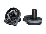 EPSON SureColor T-Series Roll Adapter