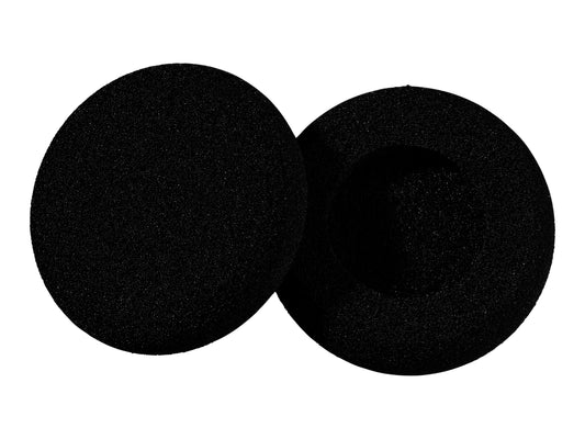 EPOS HZP 21 acoustic foam ear pads small for SH 230 250 310 320 330 333 335 340 CC 510 513 520 530