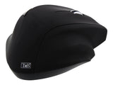 TNB ERGO Line Ergonomic Wireless Mouse Optimized Design For Comfortable Use
