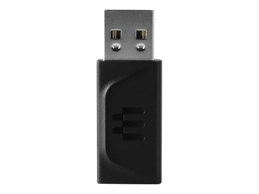 EPOS USB-C to USB-A Adapter