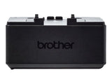 BROTHER PA-CR-005 Single Ethernet cradle requires PA-AD-600A