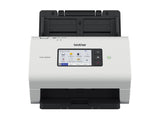 BROTHER ADS-4900W Document scanner 60ppm