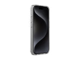 BELKIN Sheer-ce Magnetic Protective Case - iPhone 15 Pro