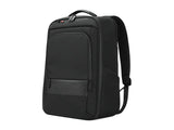 LENOVO ThinkPad Professional 16p Backpack Gen 2