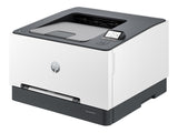 HP Color LaserJet Pro 3202dw Printer colour Duplex laser A4 600x600dpi 25ppm mono 25ppm colour 251sheets LAN USB Wi-Fi