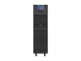 APC Smart-UPS RV 6000VA 230V