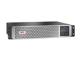 APC Smart-UPS Lithium Ion Short Depth 750VA 230V with SmartConnect