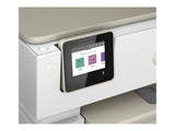 HP Envy Inspire 7220e All-in-One A4 Color Inkjet 10ppm Print Scan Copy Photo Printer