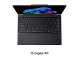 LENOVO ThinkPad T14s G6 AMD Ryzen AI 7 PRO 350 14p WUXGA 16Go 512Go SSD M.2 2280 PCIe AMD Radeon 860M W11P 3YR Carryin