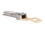 HPE X140 40G QSFP+ CSR4 300m XCVR