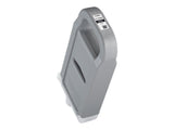 CANON Cartouche encre PFI-1700 MBK Noire mate 700 ML PRO 2000-4000