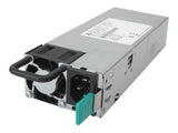 QNAP 500W single power supply for rackmount NAS/NVR - TVS-1271U-RP