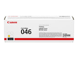CANON CRG 046 Y toner jaune
