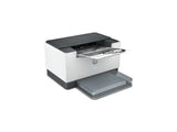 HP LaserJet M209dw Printer Mono B/W Duplex laser A4 600x600dpi 29ppm capacity: 150 sheets USB 2.0 LAN Wi-Fi Bluetooth LE
