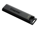 KINGSTON 1To USB3.2 Gen 2 DataTraveler Max