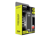 PORT DESIGNS POWER SUPPLY 90W LENOVO UK