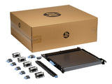 HP LaserJet Image Transfer Belt Kit